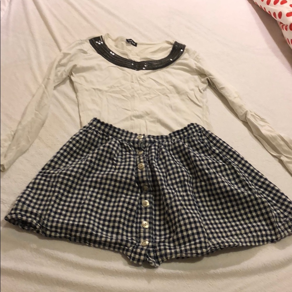 Outfit